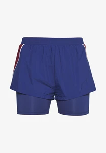 Tommy Hilfiger Z Blue Shorts